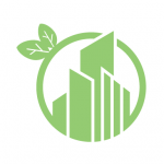 View of Green Building Consulting Services
